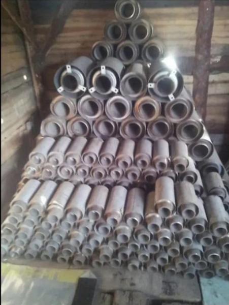 Куплю компенсаторы Дорого КСО КЛО КДМ СКУ СКУ-ППУ Danfoss Emiflex Ayvaz ZKB